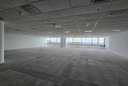 Singapore Post Centre (D14), Office #469321041